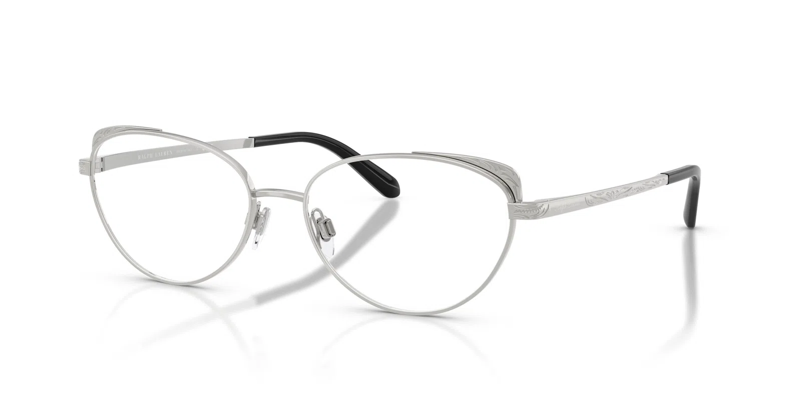 Ralph Lauren 5131 Eyeglasses - view 4
